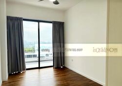 The Interlace (D4), Condominium #502001401